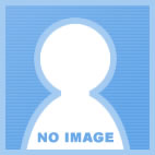 premierdeposit